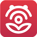 Ӫ���¹�������v3.8.6