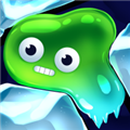ʷ��ķʵ����3���İ�v1.0.3