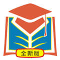 ���ǹٷ���׿��v2.3.02