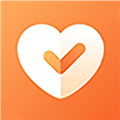 ��ҫ�˶�����app���°�v17.16.1.301