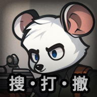 �����ð����Ϸ����v3.1.1