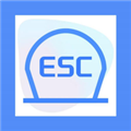 esc������������ٷ������°�v1.4.2