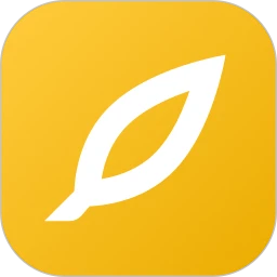 WPS��ǩ��ʽ��׿���������v2.0.9