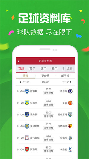 �ַַ�ͧ���밲׿������1.8.19