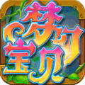 �λñ������ΰ氲׿���°�v7.8.3.1