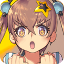 ����֮�����ιٷ���׿��v1.0.7