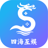 �ĺ�����app�ٷ���v3.0.241101
