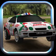 �ڴ���������Ϸ�ٷ���׿��v1.4