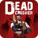 ����������Dead Crusherv2.2.5 ��׿��