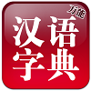 ���ܺ����ֵ������ֻ�������v1.0.101 ��׿��