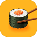 ������˾�����ڹ���v1.9.4