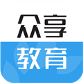 ��������app�ٷ���v10.2.9