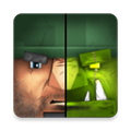 ��ռ������Ϸ��׿��v1.00.19
