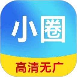 СȦӰ�Ӵ�ȫ��Ѱ��޹����ʽ����v1.1.4