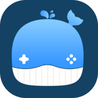 �����氲׿���°�apk����v3.0.241011