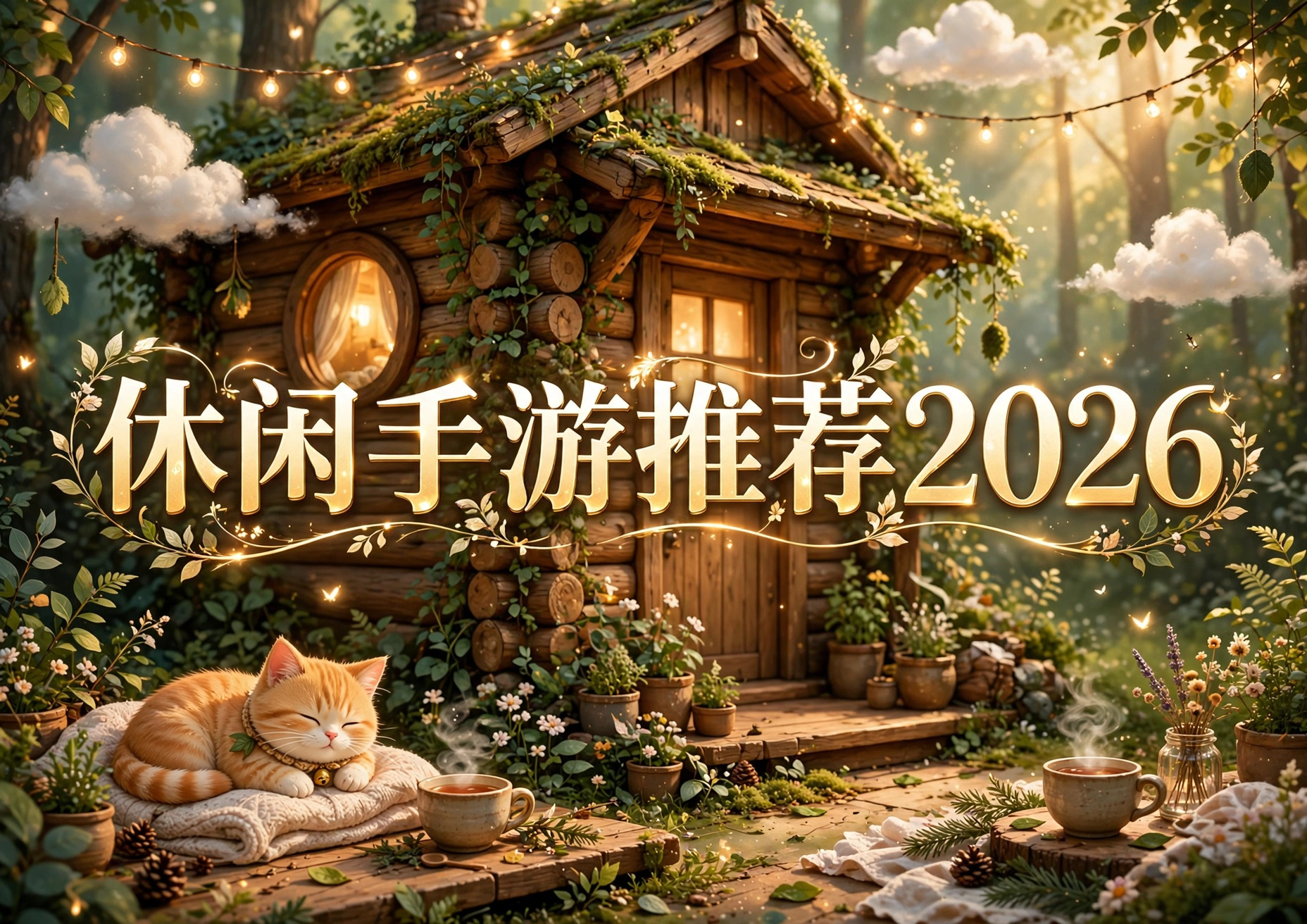 ���������Ƽ�2026