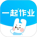 һ����ҵv3.8.32.10003 ��׿��