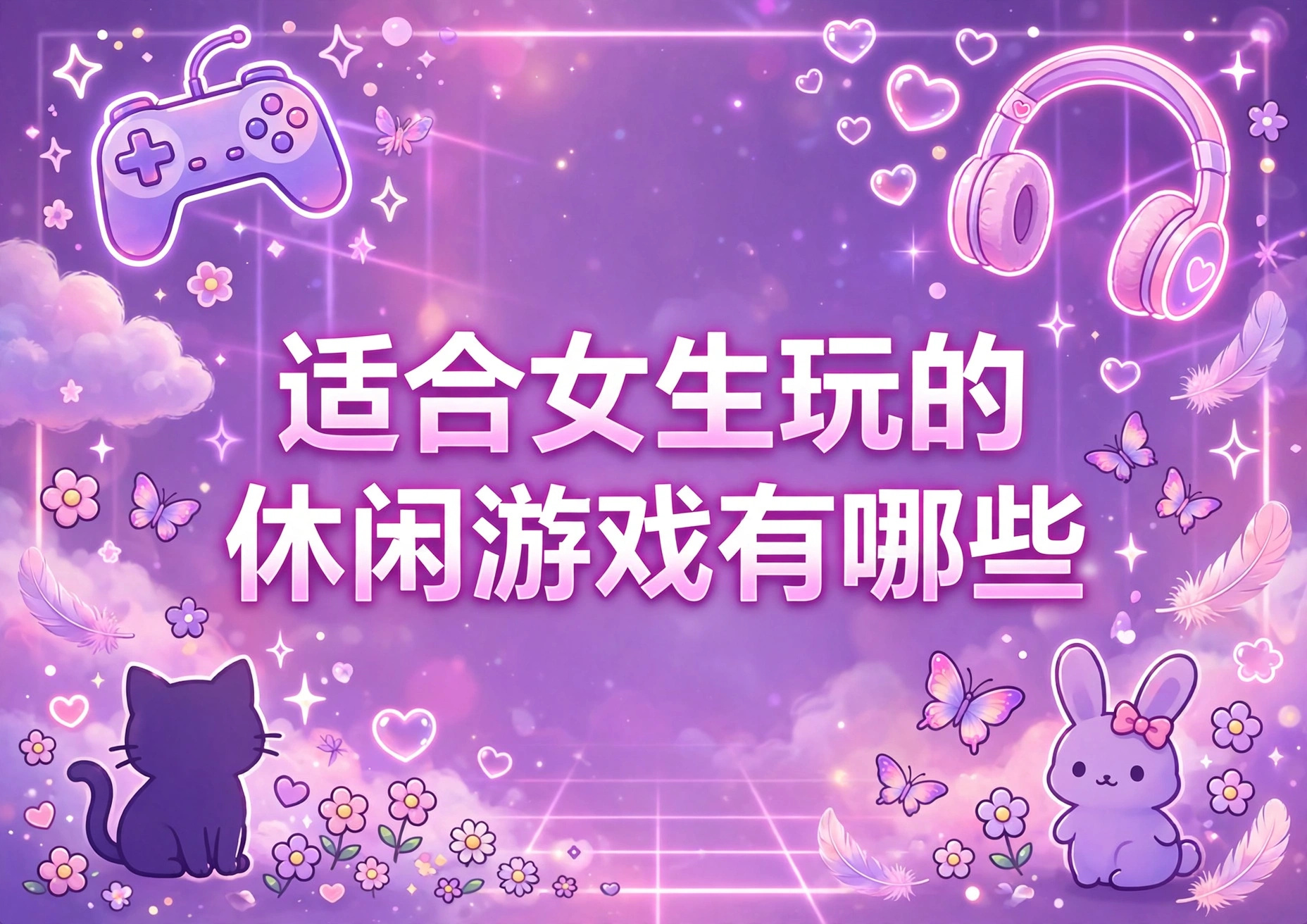 �ʺ�Ů�����������Ϸ����Щ