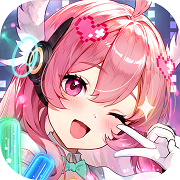 ʱ϶֮�ùٷ�����v1.0