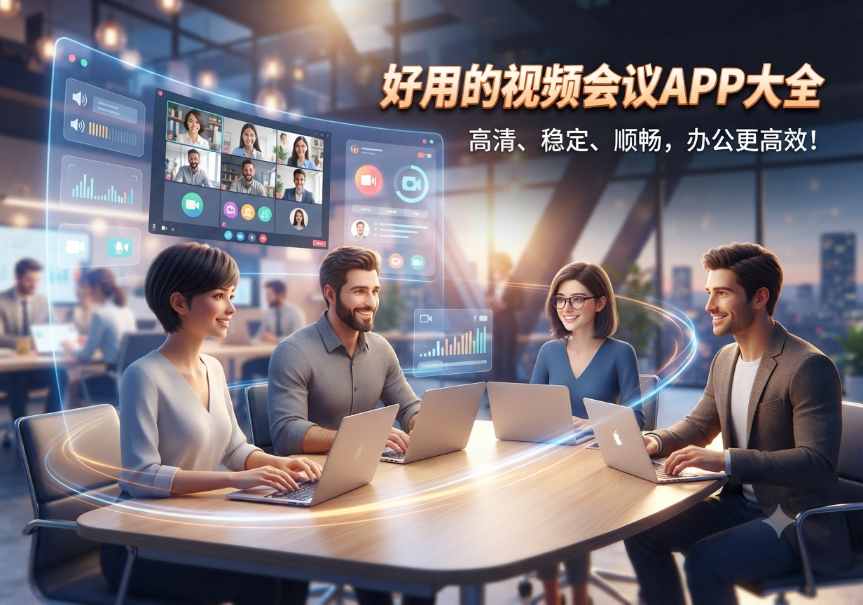 ���õ���Ƶ����app��ȫ