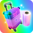 ��������ģ������Ϸ����v1.0.27 ��׿��