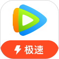 ����ұ�����������Ϸ�������°汾v0.3