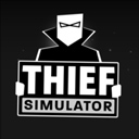 С͵ģ��������v1.1.9