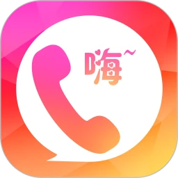 ��������app�ٷ���v1.0.7