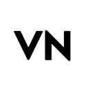 ��Ƶ��ȡ��Ѱ汾����v2.15.1 ��׿��
