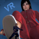 Ů����ģ������Ϸ�ٷ���׿��v0.3