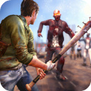 ���������(Rise Of Survival)v1.2.0 ��׿��