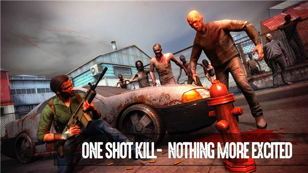 ���������(Rise Of Survival)v1.2.0 ��׿��