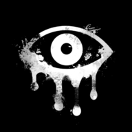 ��֮�۹ٷ��������°汾���ذ�װv5.9.4