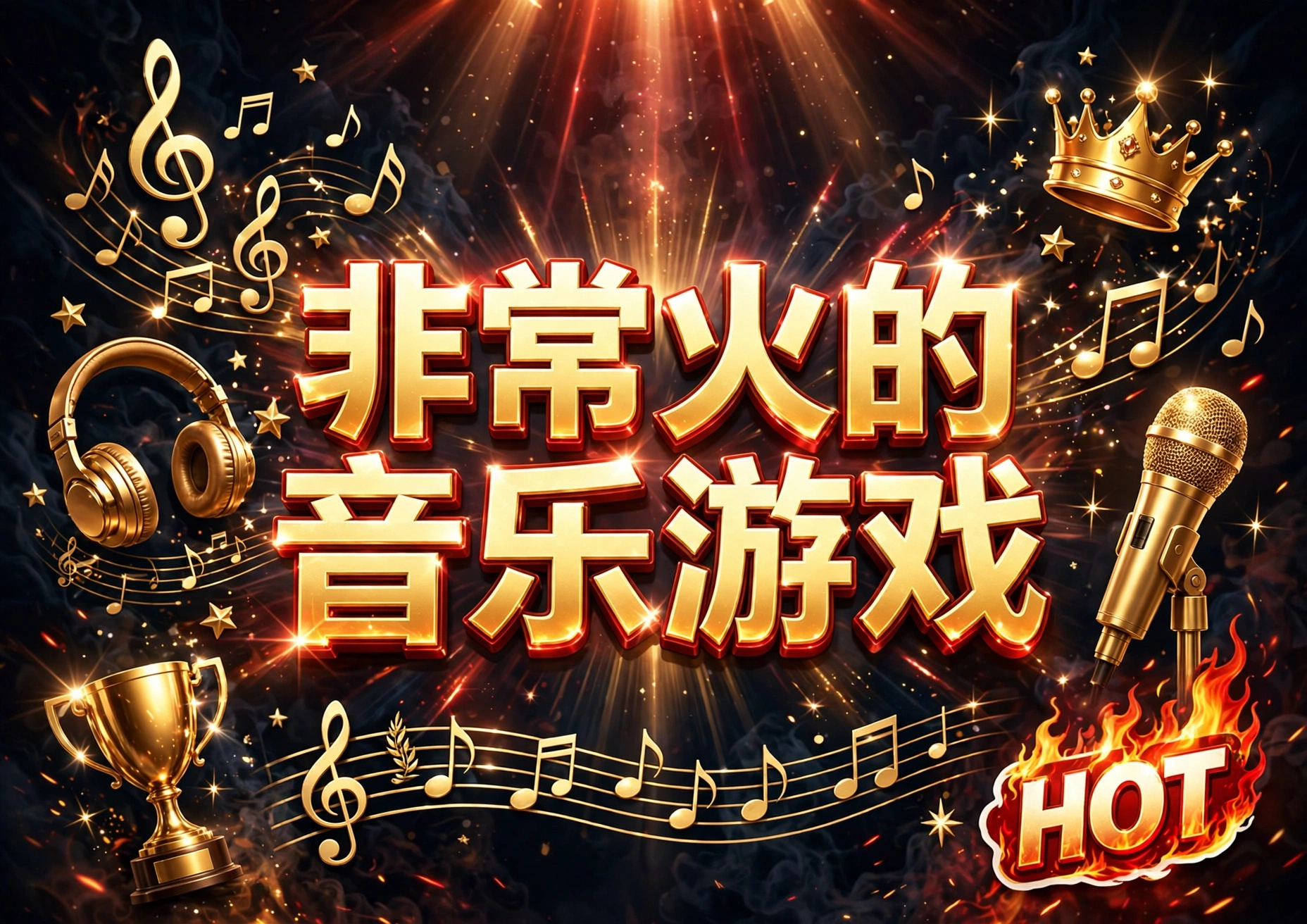 �ǳ����������Ϸ