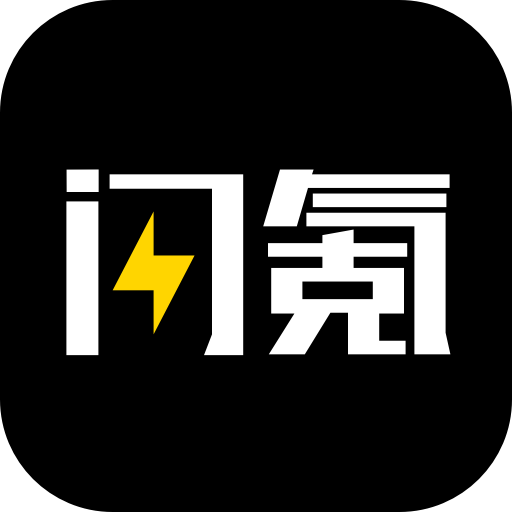 ��봹���2026�����������ذ�װv1.3.3