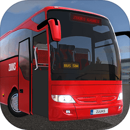 ������ģ������׿�����������ذ�װv1.3.0