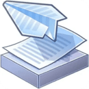 Ȥ��ӡ��׿��Ѱ�ٷ��������°�v12.14.10
