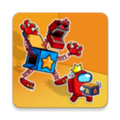 �ʺ����ѹ���������°�v1.0.3