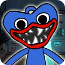 波比别进来安卓版下载v1.0.5