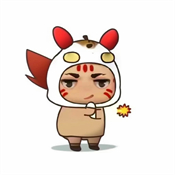 ��������app����v1.0