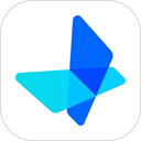 uuԶ��v4.33.0 ��׿��
