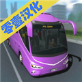 �ͳ�ģ����������v1.0