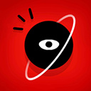 迷失岛3宇宙的尘埃游戏v1.1.28 安卓版