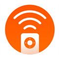 ���е������ְ�׿�ٷ���v4.6.0.1