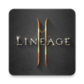 ����2m(Lineage2M)���°�v4.0.78