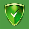 Ѳ����ʿ��׿����v1.5.1