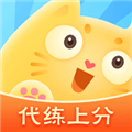 ����è���ְ����°�v1.7.0