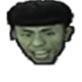 ֲ���ս��ʬ�ϰ˻������v0.04