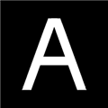 AopAopģ��������v1.9.49