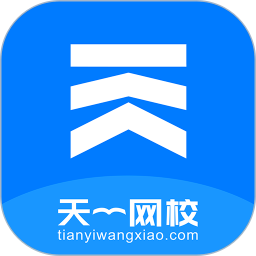 ��һ��У�ٷ�������v2.1.3